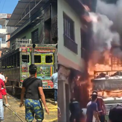 video:-una-persona-muerta-y-tres-heridos-dejo-incendio-de-una-‘chiva’-en-san-rafael-antioquia