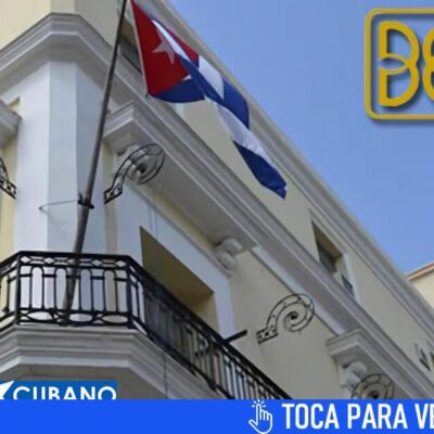 informacion-del-banco-central-de-cuba-sobre-recargas-a-tarjetas-en-dolares