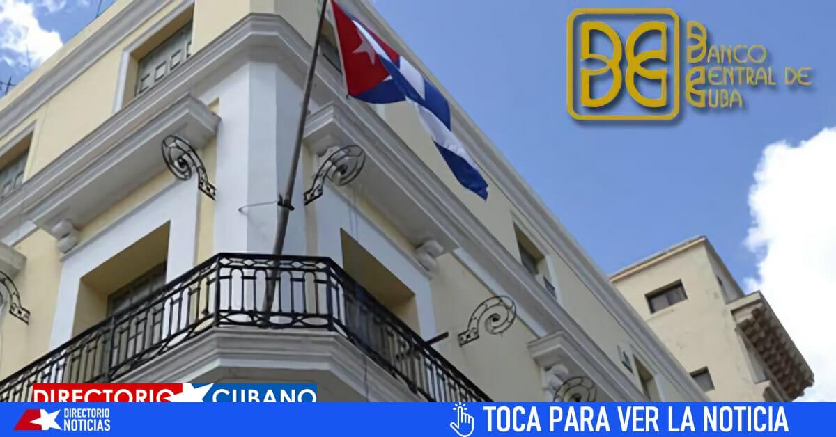 informacion-del-banco-central-de-cuba-sobre-recargas-a-tarjetas-en-dolares