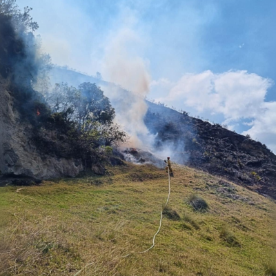 gobierno-de-ecuador-destinara-medio-millon-de-dolares-para-incendios