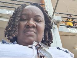 little-london-primary-school-principal-dies-after-being-hospitalised-following-accident