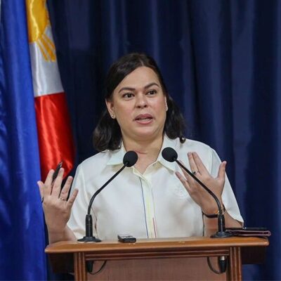 no-impeach-case-filed-vs-vp,-says-house-exec