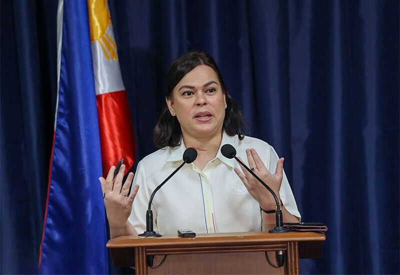 no-impeach-case-filed-vs-vp,-says-house-exec