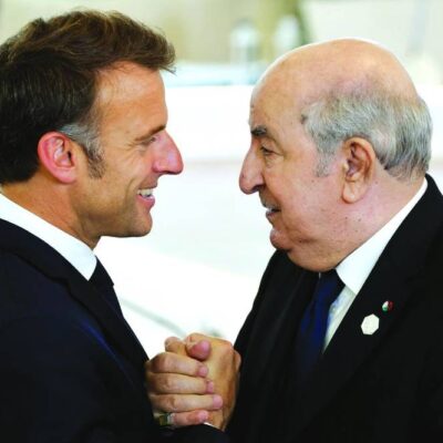 decades-after-independence,-france-algeria-ties-still-tense