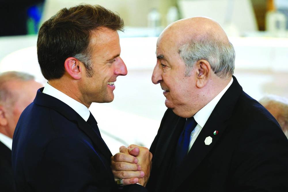 decades-after-independence,-france-algeria-ties-still-tense