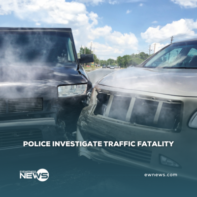 police-investigate-traffic-fatality