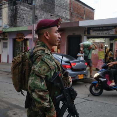 jamundi:-¿el-municipio-del-sur-del-valle-del-cauca,-secuestrado-por-los-grupos-armados?