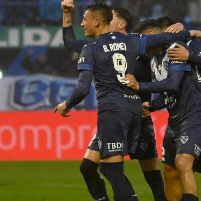 velez-se-aseguro-la-cima-de-la-liga-profesional-en-esta-fecha:-asi-esta-la-tabla-de-posiciones