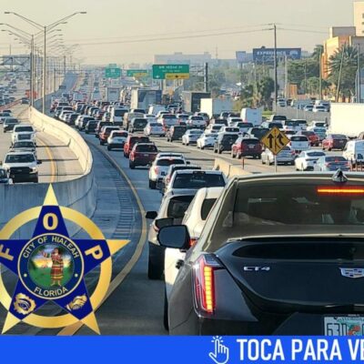 alertan-sobre-aumento-de-robos-en-autos-de-florida