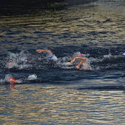 paralympische-triatlon-dag-uitgesteld-omdat-waterkwaliteit-seine-te-slecht-is