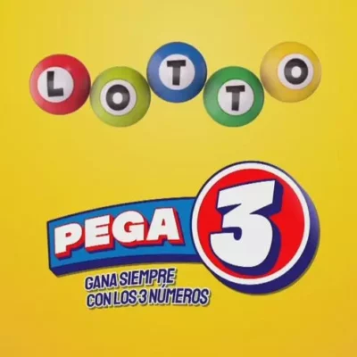 lotto-y-pega-3:-estos-son-los-numeros-premiados-en-el-sorteo-de-este-sabado-31-de-agosto