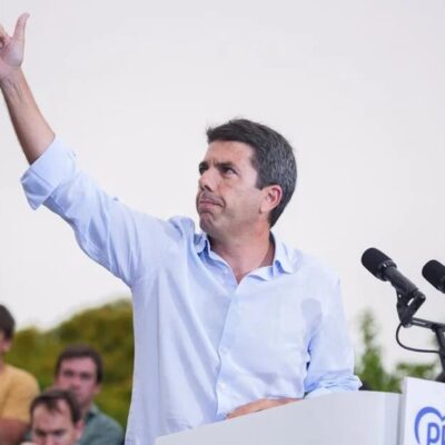 mazon-reivindica-que-el-pp-es-el-partido-“mas-antiprivilegio”-frente-al-“abuso,-el-cupo-y-el-concierto”-del-gobierno