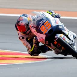 moto3-coureur-veijer-klimt-dankzij-inhaalrace-naar-tweede-plaats-in-wk-stand