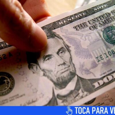 asi-comenzaron-septiembre-de-2024-el-euro,-el-dolar-y-la-mlc.-tasas-de-cambio-en-cuba-hoy