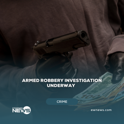 armed-robbery-investigation-underway