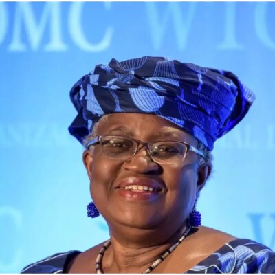 enyimba-economic-city:-okonjo-iweala-disowns-anti-otti-comments,-threatens-action-against-political-hacks