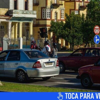 anuncian-mesa-redonda-sobre-comercializacion-de-vehiculos-en-cuba