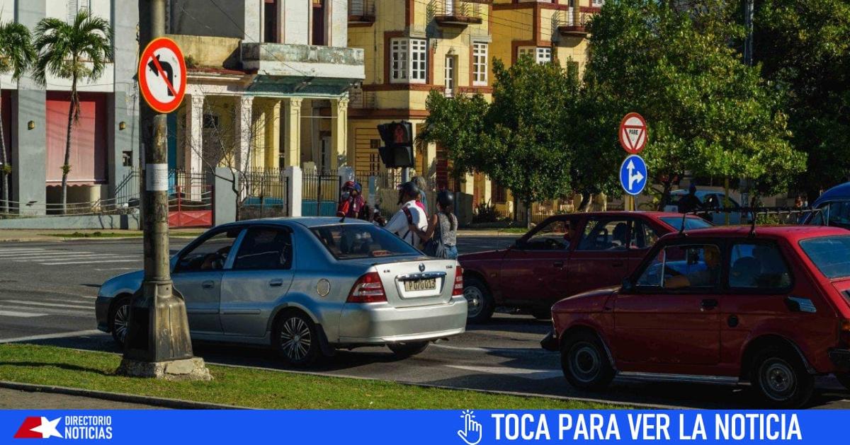 anuncian-mesa-redonda-sobre-comercializacion-de-vehiculos-en-cuba