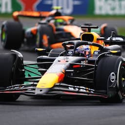 red-bull-auto-volgens-horner-misschien-te-complex:-‘mclaren-is-veel-simpeler’