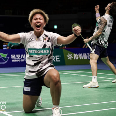 chen-toh-emerge-2024-korea-open-champions