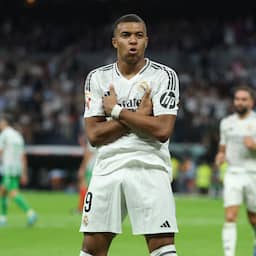 wideo-|-mbappe-maakt-eerste-la-liga-goal-voor-real-madrid