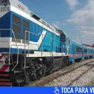 informacion-sobre-el-servicio-de-tren-entre-sancti-spiritus-y-la-habana