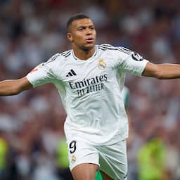 mbappe-maakt-eerste-competitiegoals-voor-real-en-kroont-zich-tot-matchwinner