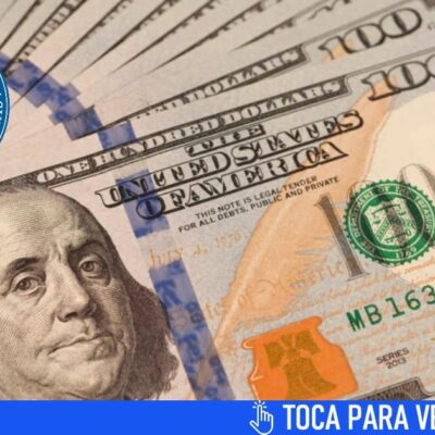 fechas-de-pago-del-programa-tca-en-florida-para-septiembre