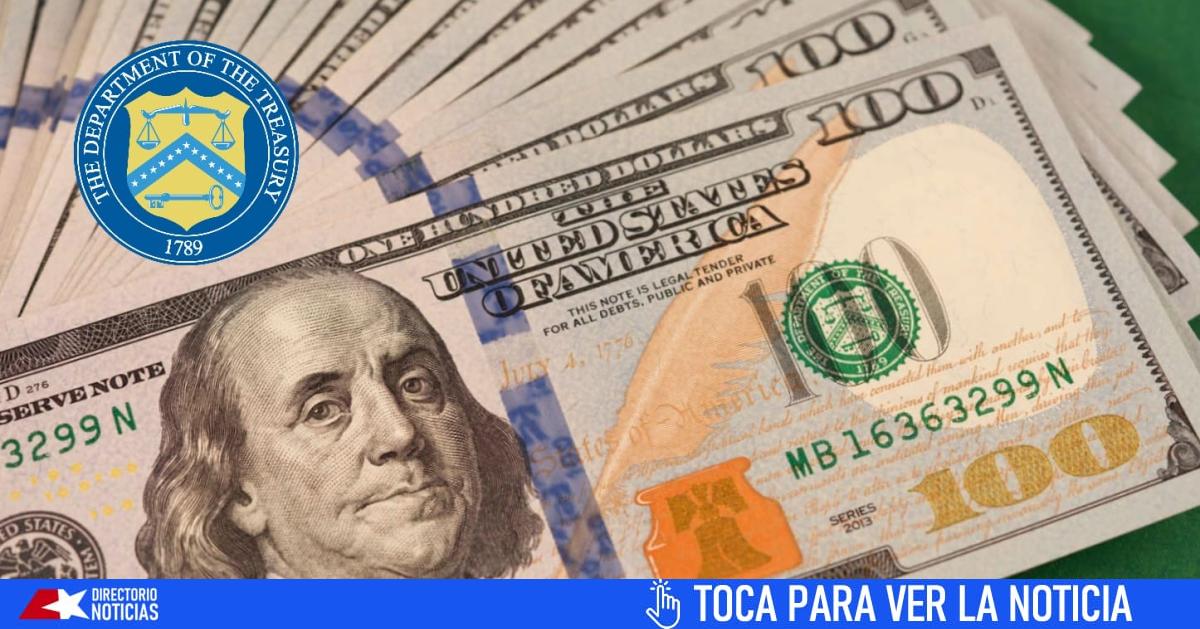 fechas-de-pago-del-programa-tca-en-florida-para-septiembre