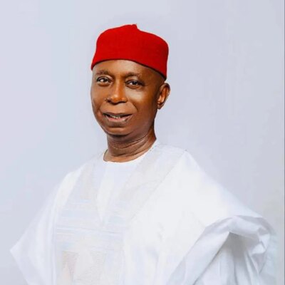 anioma-state:-i’m-not-interested-in-being-governor-—-senator-ned-nwoko