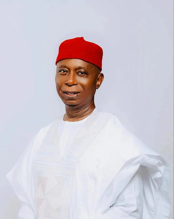 anioma-state:-i’m-not-interested-in-being-governor-—-senator-ned-nwoko