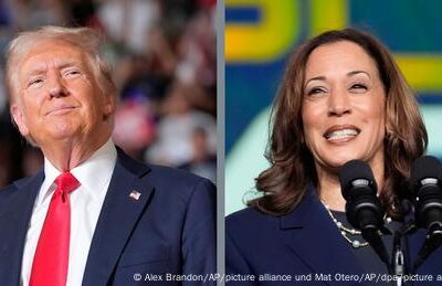 trump-und-harris-streiten-uber-geplantes-tv-duell