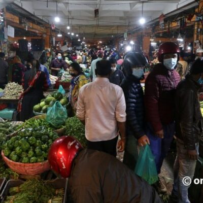 कालीमाटीमा-कुरिलो,-ब्रोकाउली-र-घिरौंला-महँगियो