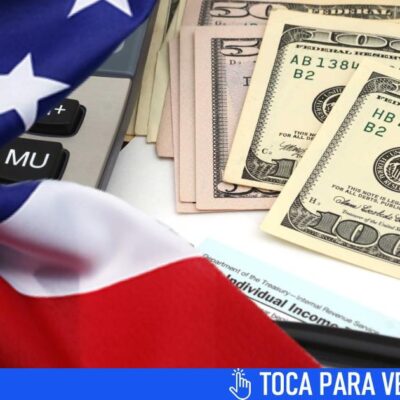 confirmado:-si-puedes-reclamar-un-cheque-de-reembolso-familiar-de-hasta-$1500-dolares