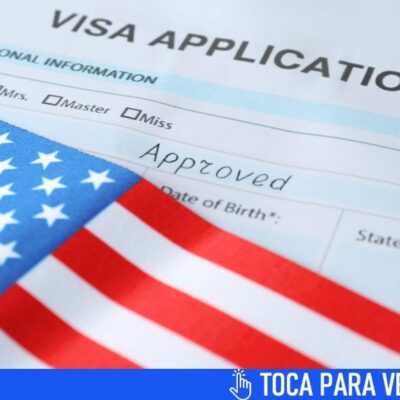 asi-puedes-tramitar-la-visa-f-1-para-viajar-a-estados-unidos