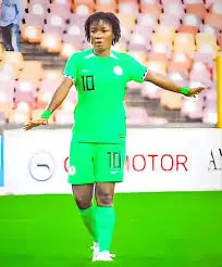 colombia-2024:-falconets’-yina-wins-player-of-the-match-vs-korea