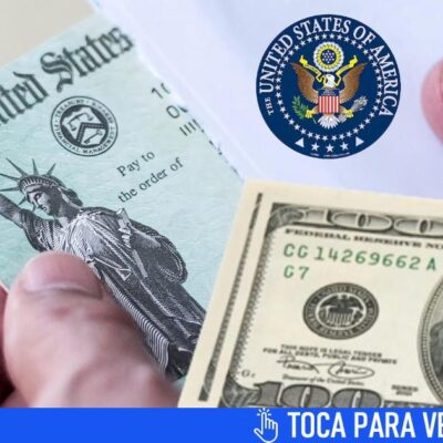 confirmado:-si-habra-cheques-de-estimulo-en-septiembre-en-estos-estados