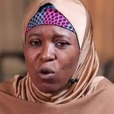 ‘tinubu-hiding-something’-–-aisha-questions-alleged-crackdown-on-investigative-journalists