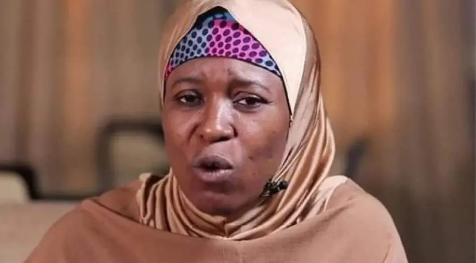 ‘tinubu-hiding-something’-–-aisha-questions-alleged-crackdown-on-investigative-journalists