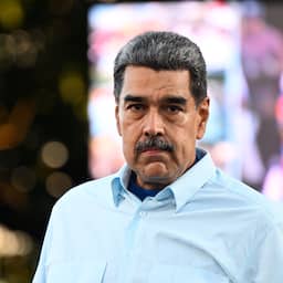 vs-neemt-vliegtuig-van-venezolaanse-president-maduro-in-beslag