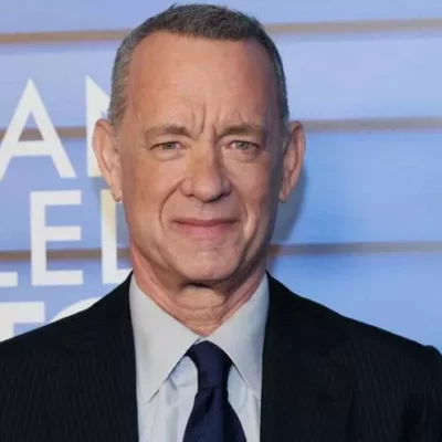 cuidado-|-tom-hanks-alerta-sobre-uso-de-su-imagen-para-estafar-con-‘medicamento-milagroso’