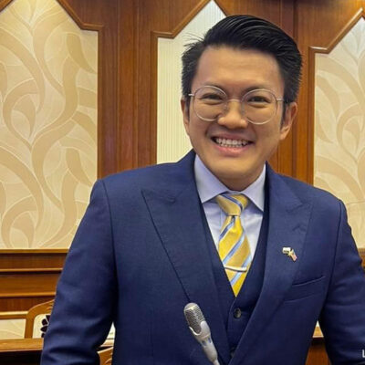 pahang-assembly-deputy-speaker-is-now-state-dap-chief