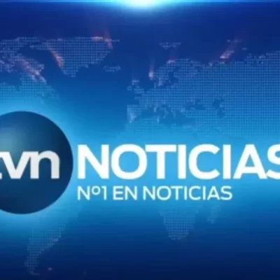 жить-|-noticiero-estelar-del-lunes-2-de-septiembre-de-2024