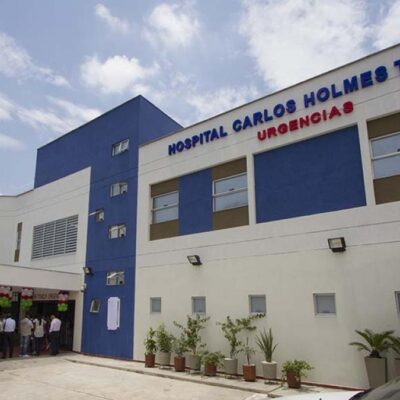 tension-adentro-de-un-hospital,-luego-de-enfrentamiento-entre-hombres-armados-en-una-calle-del-oriente-de-cali