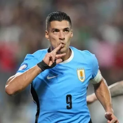 luis-suarez-le-dice-adios-a-la-seleccion-de-uruguay