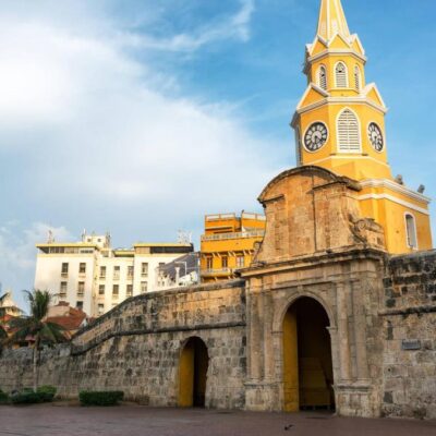 cali-y-barranquilla-tambien-vigilan-de-cerca-sus-edificaciones-y-patrimonio-arquitectonico-tras-alerta-en-cartagena