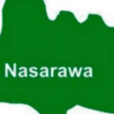 nasarawa-government-trains-50-technicians-on-lng,-cng-vehicle-conversion