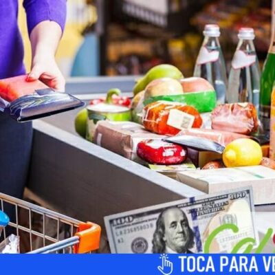 calfresh-reparte-$120-dolares-extra.-mira-cuando-y-quienes-son-elegibles