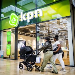 kpn-verhoogt-prijzen-van-mobiele-abonnementen-vanwege-inflatie