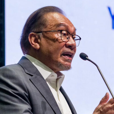 anwar-to-undertake-2-day-working-visit-to-russia